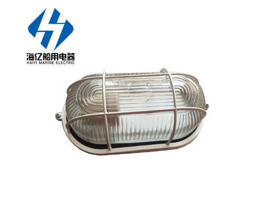 Marine Pendant Light marine waterproof incandescent Light CCD12 - 1 220v 60w