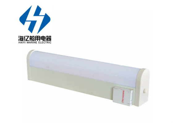 Ship Boat Bathroom illumination Marine Fluorescent Mirror Light cbd17-D
