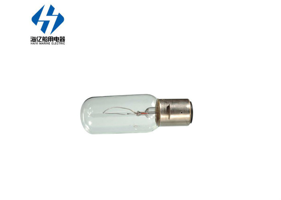 blub tubular marinho p28s 65w 220v IMPA790434 da navegação