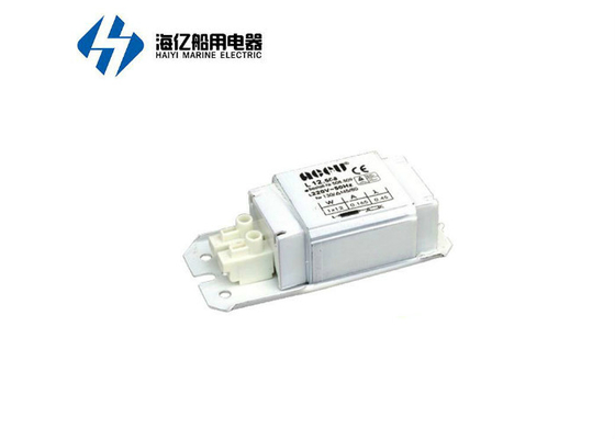 Reator 12W da luz de Marine Fluorescent