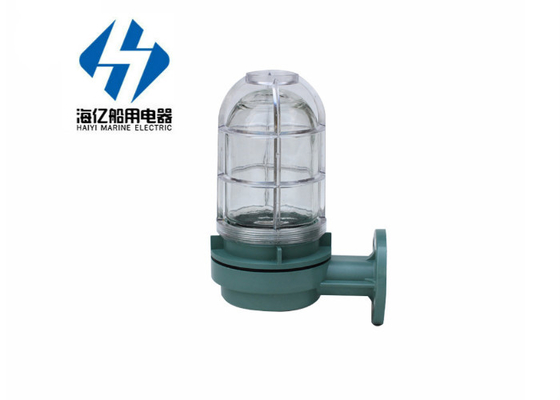WB incandescente impermeável marinha da luz da parede de Marine Wall Light - 2B 220V 60W