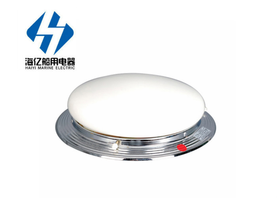 Luz incandescente CPD1-2 da lâmpada do teto do círculo interno marinho de Marine Pendant Light IP20
