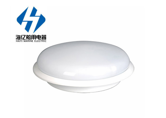 Luz incandescente CPD30 da lâmpada do teto do círculo interno marinho de Marine Pendant Light IP20 - 1