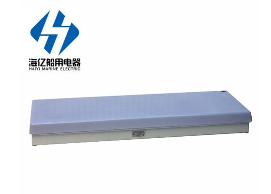 Luz fluorescente impermeável interna do fuzileiro naval de Marine Fluorescent Light JPY15-2 IP22
