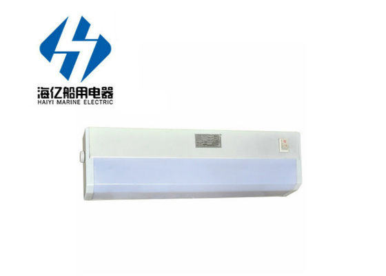 Luz fluorescente impermeável marinha JTY15 da cabeceira de Marine Fluorescent Light IP20 - 1A