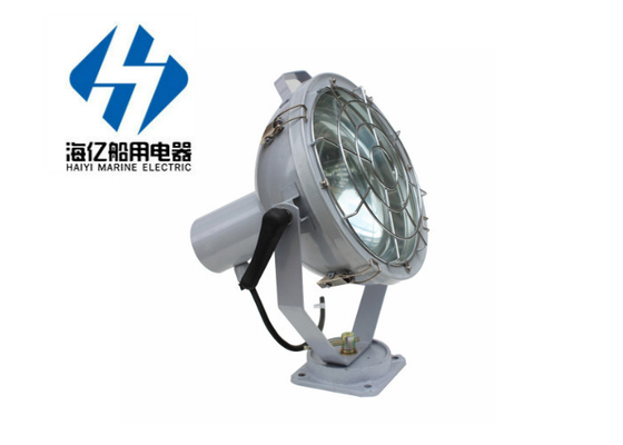 Marine Light Fittings IP56 TG2 - luz marinha do ponto do bulbo incandescente impermeável de B Marine Outdoor Dock Port